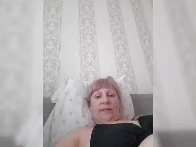 Zlykaa-видео
