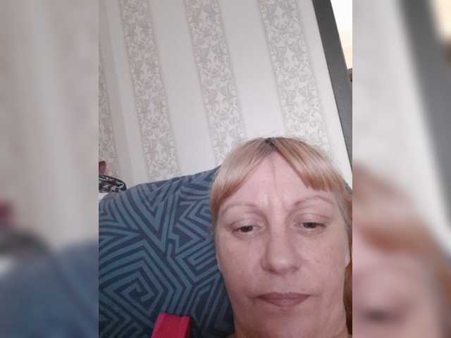 Zlykaa