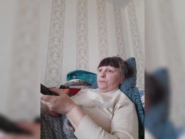 Zlykaa
