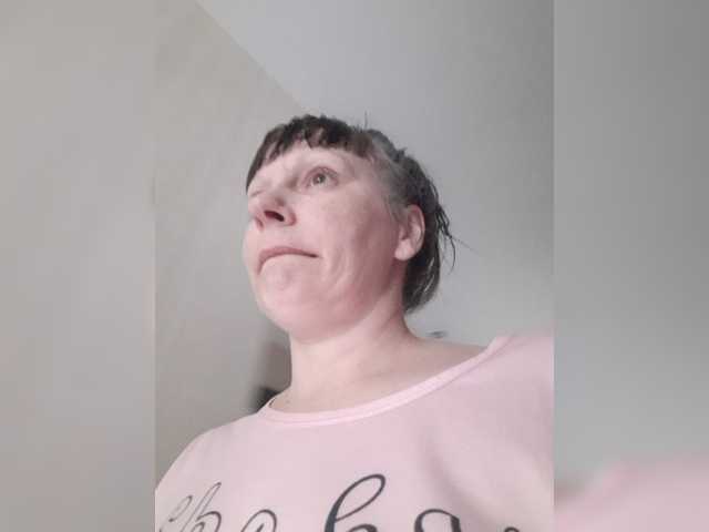 Zlykaa