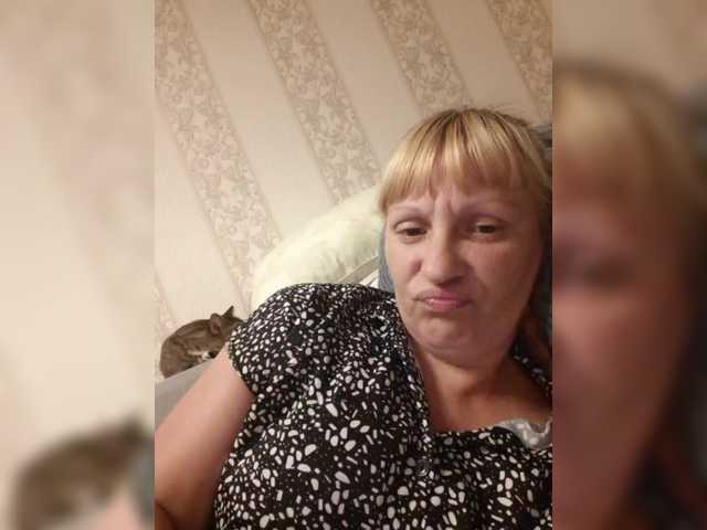 Zlykaa live cam on BongaCams