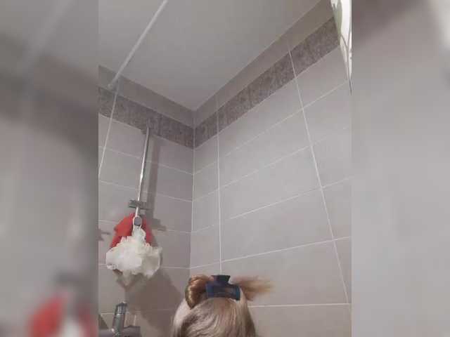 Zlykaa