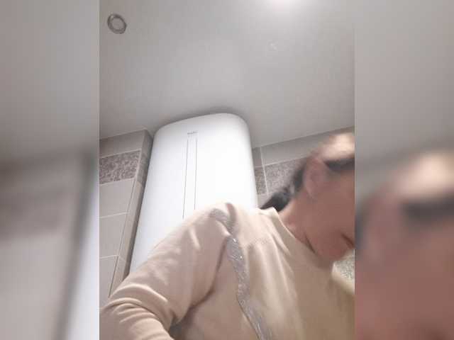 Zlykaa