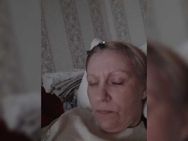 Zlykaa