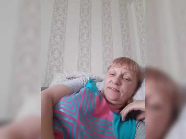 Zlykaa live cam on BongaCams