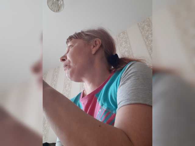 Zlykaa