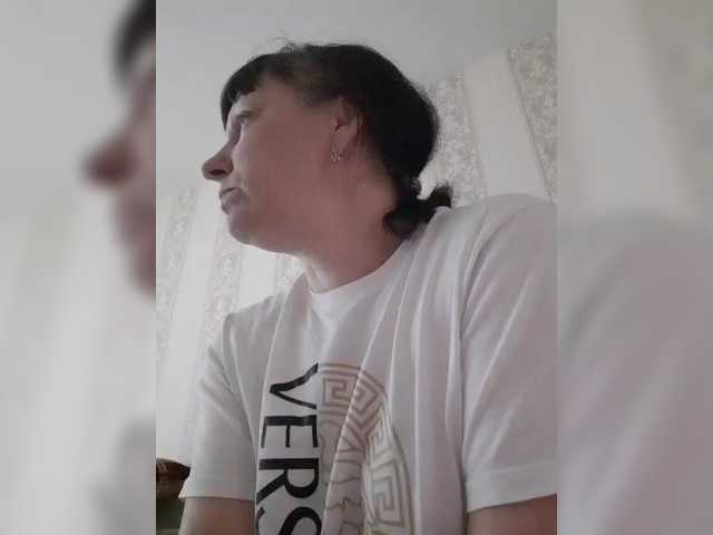 Preview of zlykaa
