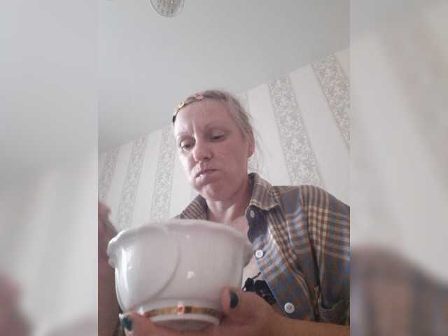 Zlykaa