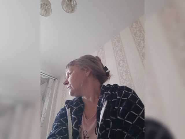 Zlykaa