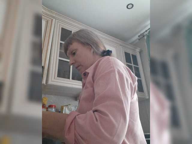 Zlykaa