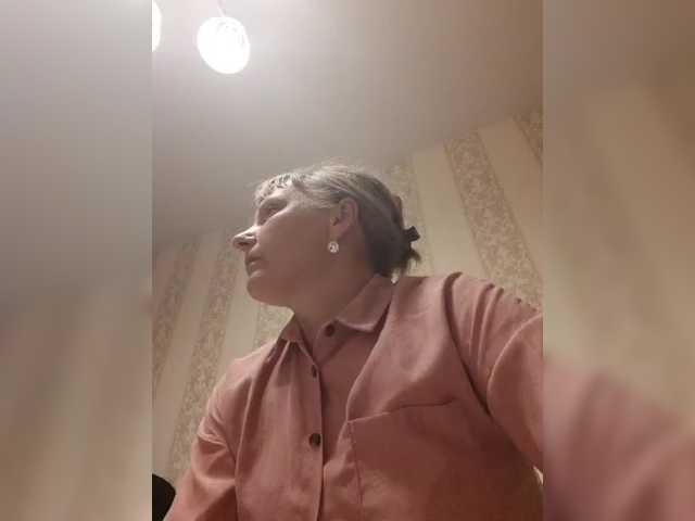 Zlykaa live cam on BongaCams