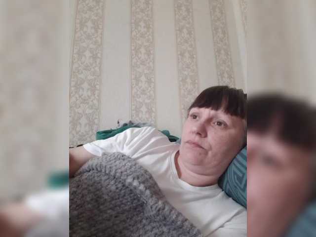 Zlykaa