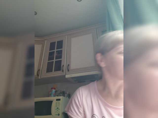 Zlykaa