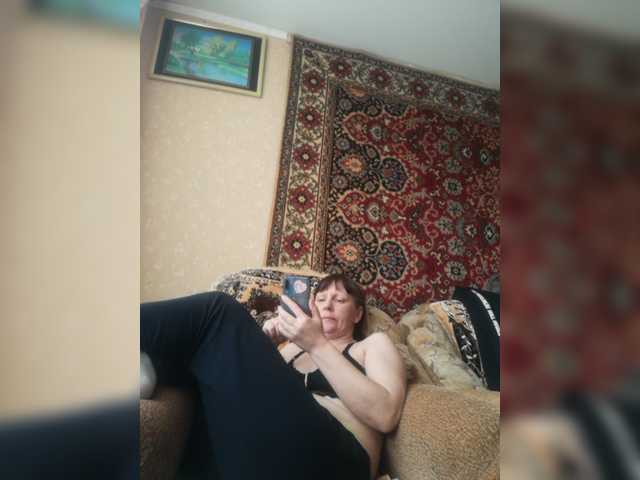 Zlykaa live cam on BongaCams