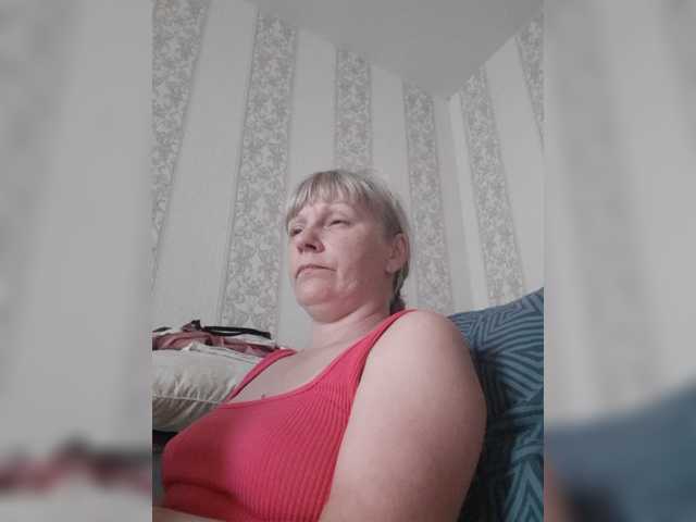 Zlykaa