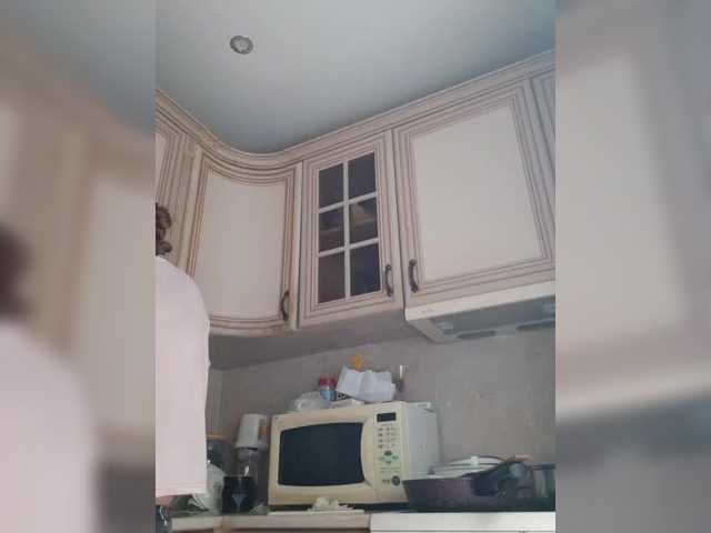 Zlykaa live cam on BongaCams