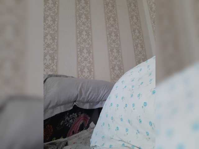 Zlykaa live cam on BongaCams