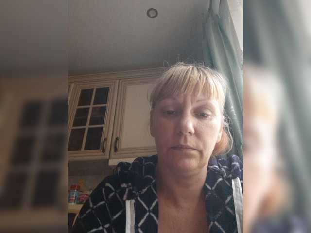 Zlykaa live cam on BongaCams