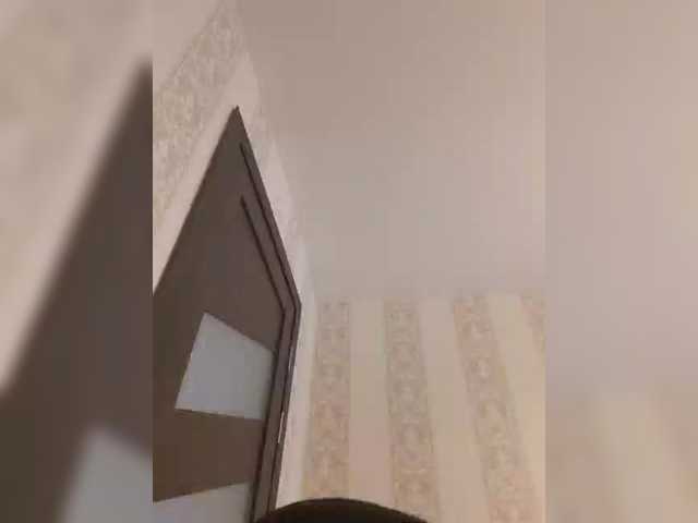 Zlykaa