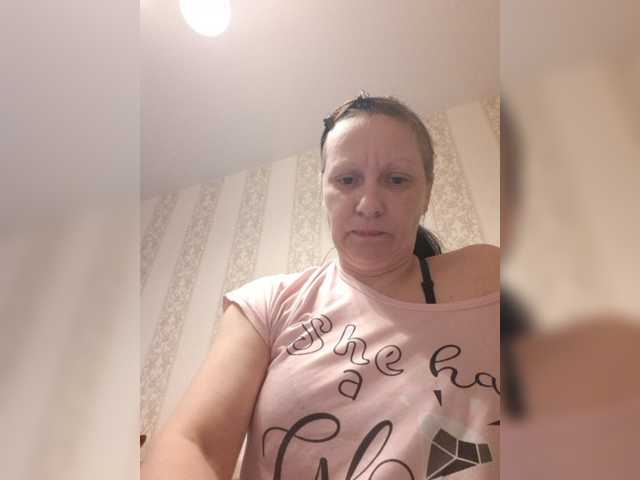 Zlykaa