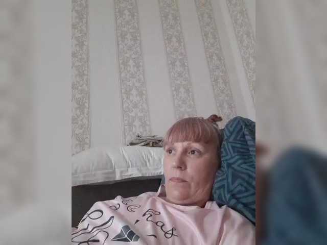 Zlykaa