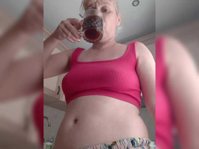 Zlykaa live cam on BongaCams