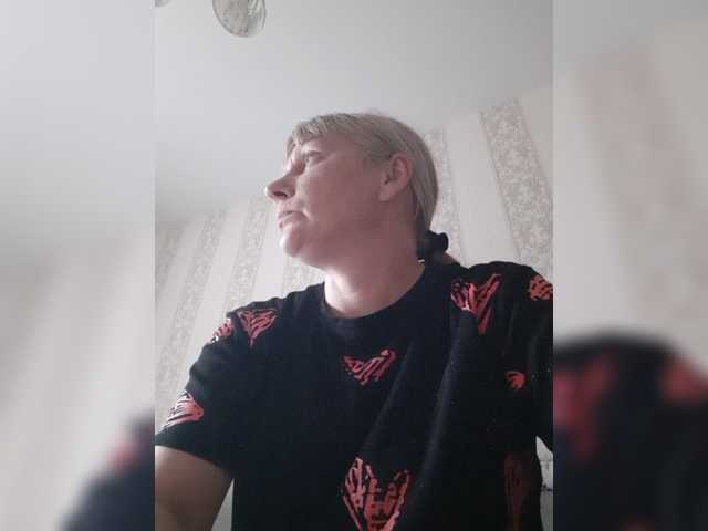 Zlykaa