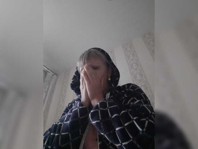 Zlykaa