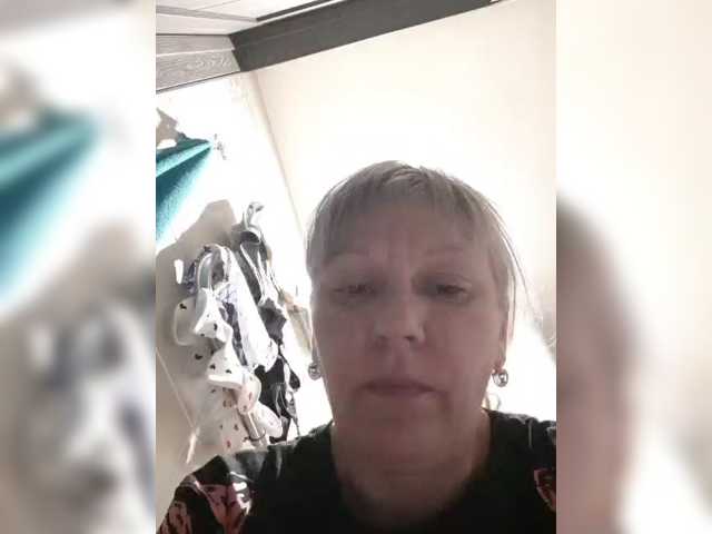 Zlykaa