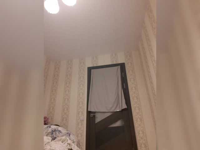 Live трансляция Zlykaa - slutnetki.online