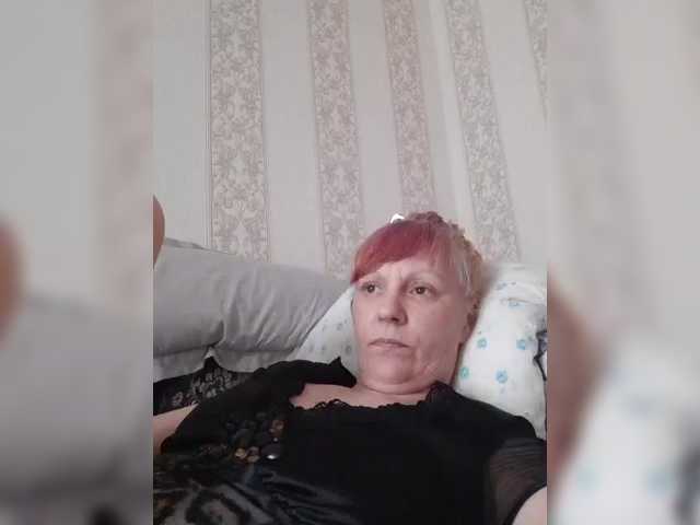 Zlykaa