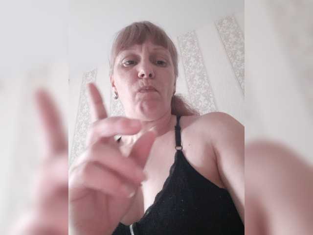 Zlykaa live webcam show