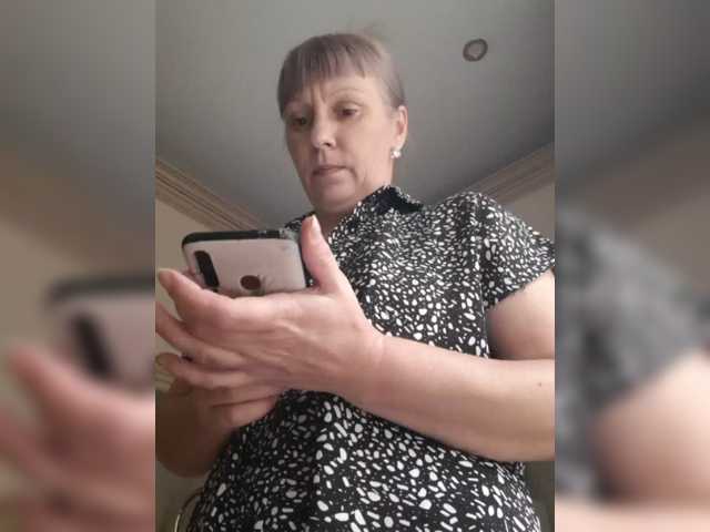 Zlykaa
