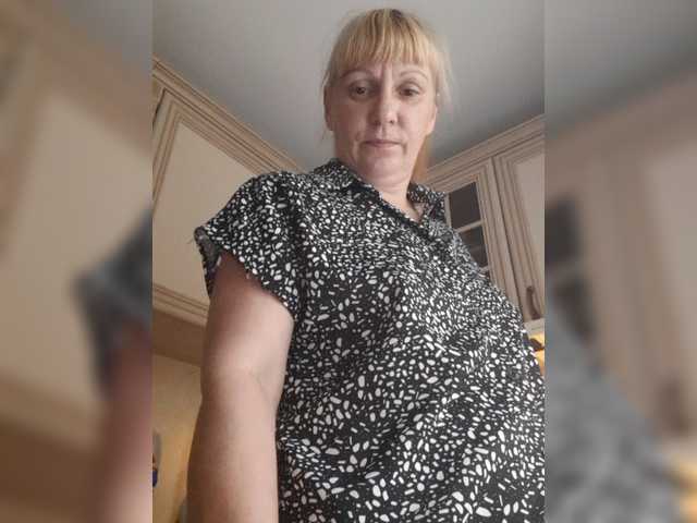 Zlykaa live cam on BongaCams