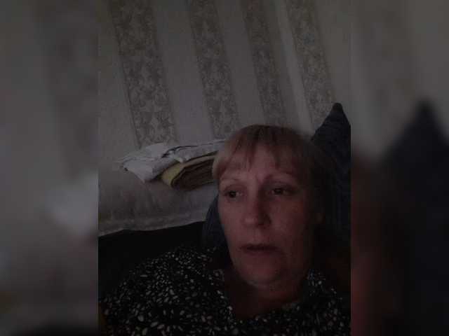 Zlykaa live cam on BongaCams