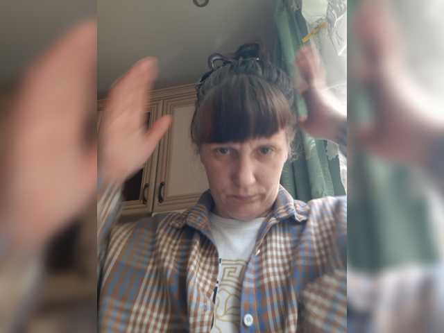 Zlykaa live cam