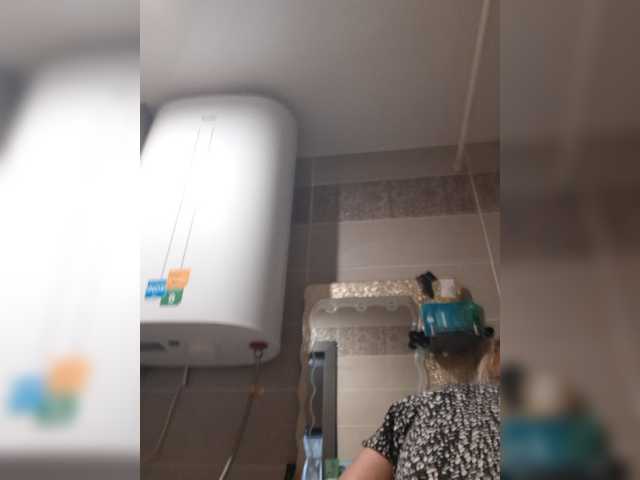Zlykaa live cam on BongaCams