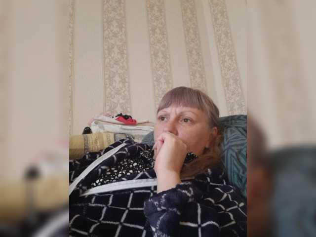 Zlykaa