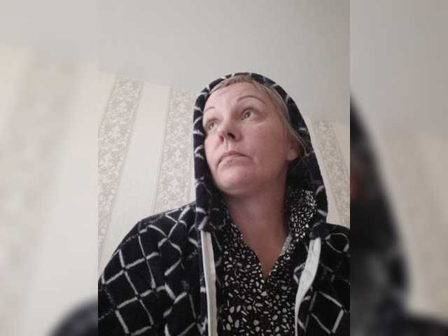 Zlykaa, live now on BongaCams