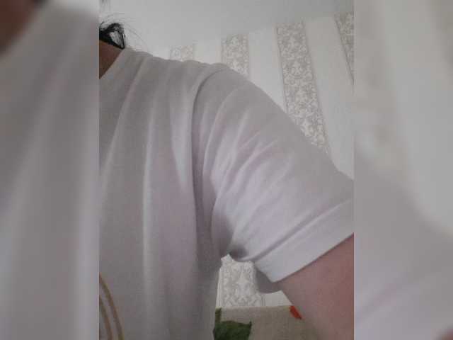 Zlykaa