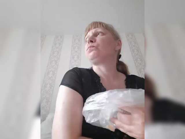 Zlykaa
