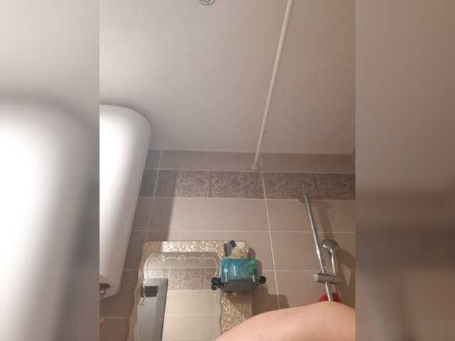 Zlykaa