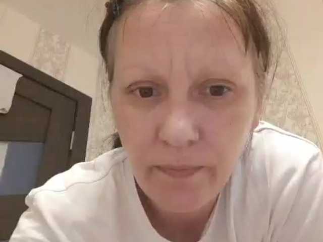  Zlykaa chat room