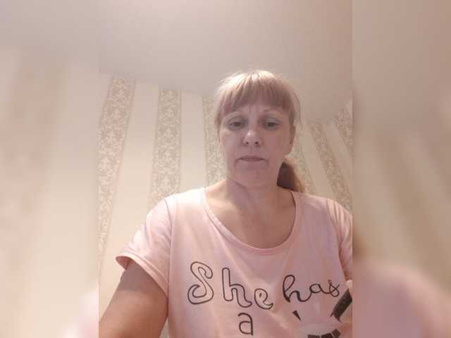 Zlykaa live webcam show