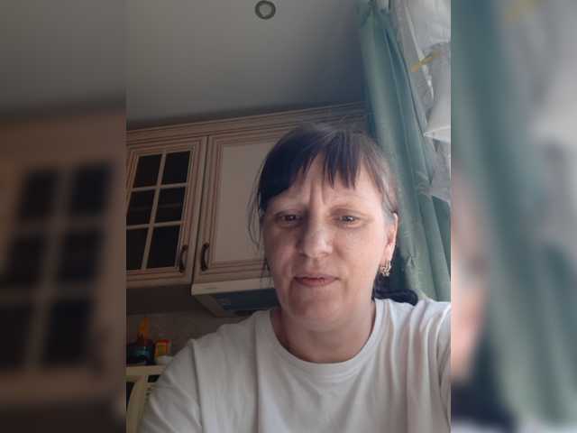 Zlykaa