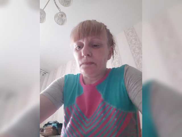 Zlykaa live cam on BongaCams