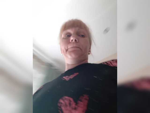 Zlykaa