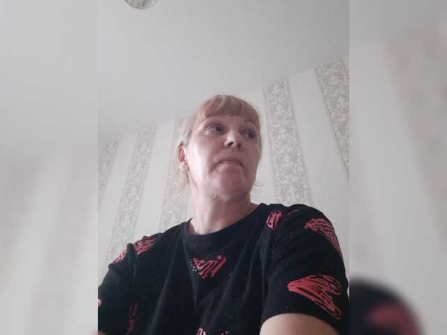 Zlykaa