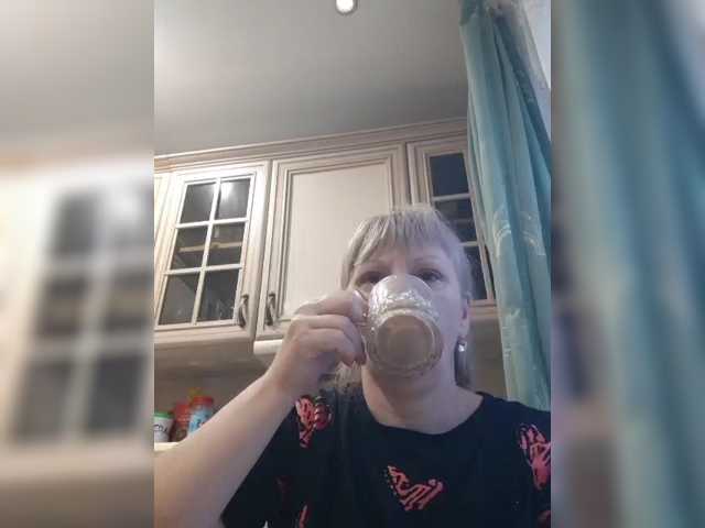 Zlykaa