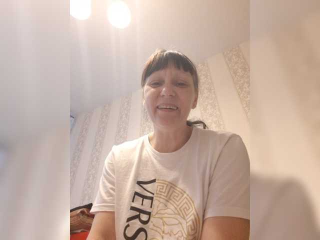 Zlykaa